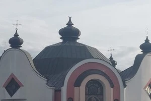 Посол України в Польщі звернувся до польських правоохоронців із публічним закликом розслідувати акт вандалізму 