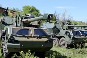 Лінія фронту станом на 13 вересня 2025. Зведення Генштабу