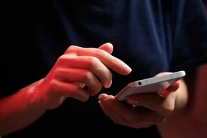 Через атаки БпЛА росіяни місяцями живуть без інтернету – Financial Times