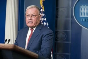 Російська армія не настільки сильна, як заявляє – Келлог