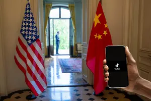 Експерти не очікують значного прориву від цих переговорів