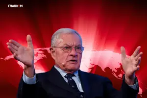 Келлог назвав країну, яка може припинити війну в Україні «вже завтра»