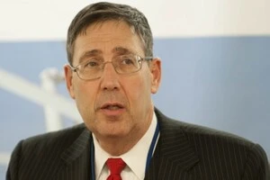 Коли закінчиться війна і що зупинить Путіна? Експосол США в Україні дав відповідь