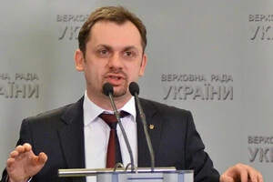 Антикоррупционный суд взялся за экс-нардепа Левуса, который во время рассмотрения дела мобилизовался в армию