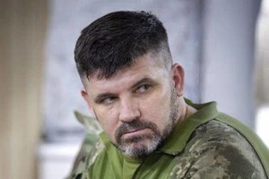 Скільки Україна витрачає за день війни з Росією: глава Генштабу ЗСУ назвав цифри