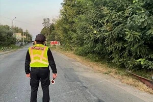 Вибухи на залізниці: поліція Київщини озвучила нові деталі інциденту