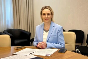 За полгода Госаудитслужба провела 72 проверки местных бюджетов и органов местного самоуправления