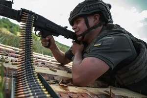 Зеленський потішив новинами з фронту: що відомо про успіхи ЗСУ