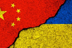 Ждать ли украинский разворот на восток?