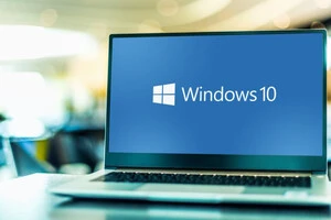 Компанія Microsoft з 14 жовтня 2025 року припинить надавати безкоштовні оновлення безпеки для Windows 10, тому старі комп'ютери стануть вразливими