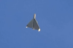 Запровадження ініціативи Sky Shield може схилити Росію до переговорів про припинення вогню