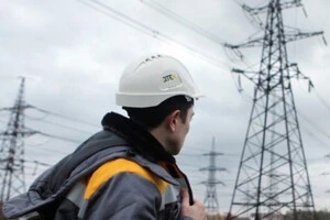 Відповідно до аналізу ціни в Україні та Європі з серпня по вересень зменшились приблизно на 17-46%