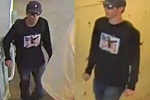 Підозрюваний у вбивстві Чарлі Кірка перебуває під посиленим наглядом