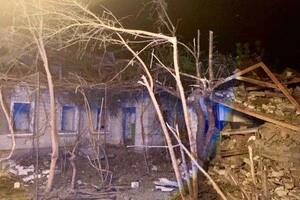 Атака на Запоріжжя, нові заяви Трампа про війну: головне за ніч 