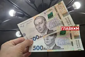 Свириденко повідомила, що у планах уряду на наступний рік – спрямувати 50% бюджету на українську зброю