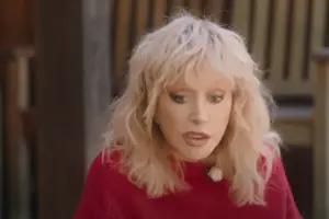 Інтерв'ю з російською співачкою викликало хвилю дискусій серед українців