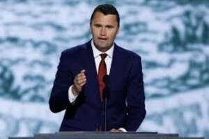 Чарлі Кірк став причиною низки звільнень у США