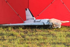 10 вересня «ескалувати» довелося, бо під загрозою опинилися стратегічні об’єкти Альянсу