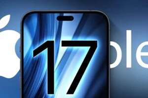 iPhone 17 має проблеми із якістю 