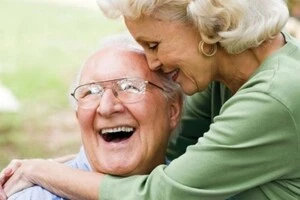 У Китаї науковці протестували ін'єкцію від старості