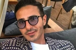 У Грузії заарештовано відомого шахрая, про якого Netflix зняв фільм «Аферист із Tinder»