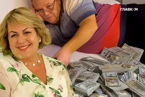 Феміда орієнтує підозрювану на укладання угоди про визнання винуватості