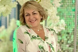 У справі Крупи – несподіваний поворот. Одіозна МСЕКівка може уникнути в’язниці