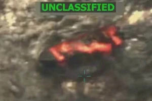 Трамп заявив про другий удар по венесуельському наркокартелю