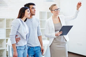 Петиція про регулювання рієлторської діяльності набрала необхідну кількість голосів