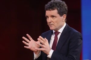 Румунія озвучила свою позицію щодо створення безпольотної зони над Україною