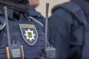 Двох іноземців судитимуть за сексуальну експлуатацію українських дітей