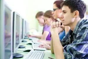 НМТ-2026 проходитиме у новому форматі? Оприлюднено деталі