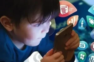 Туреччина запроваджує заборону на соцмережі для підлітків