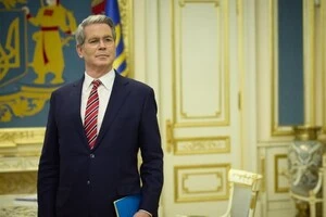 США вже запровадили тарифи на індійські товари через закупівлю російської нафти