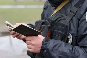 В одному з міст України пройдуть масштабні перевірки документів та огляди авто