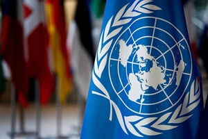 НАТО – это просто клуб 32 стран