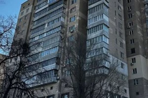 «Видали заміж» покійну: у Києві шахраї підробили документи, щоб привласнити квартиру