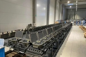 НАБУ три роки знищувало вітчизняного виробника тепловізорів, і ніхто не поніс відповідальності, – експерт про скандал з «Арчер»