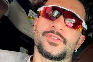 Тепер доля teMpeRRR та його подальша кар'єра залежать від результатів внутрішньої перевірки