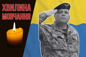 У 2022 році, вже будучи майором, Луканюк очолив аеромобільний батальйон 80-ї окремої десантно-штурмової бригади