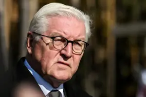 Німеччина відмовилася розглядати вимоги Польщі про репарації