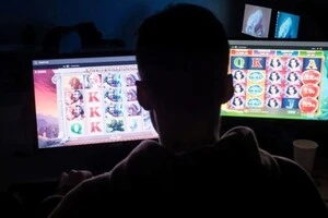 В Україні з’явиться систему онлайн-моніторингу казино: названо переможця тендеру