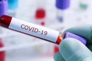 У США зафіксовано найдовший випадок Covid-19