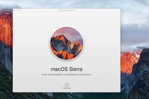 Apple відключить від iCloud раніше популярні моделі iPhone