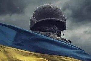 70% українців вважають конкуренцію між держорганами негативною для розвитку країни, – опитування