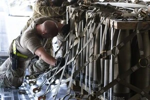 США затвердили пакети військової допомоги Україні, Рада відновила трансляції засідань. Головне за 16 вересня