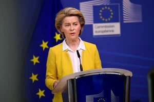 Єврокомісія скоро представить свій 19-й пакет санкцій