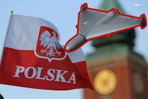 Поляки шукають безпечне житло за кордоном після атаки РФ: які країни обирають