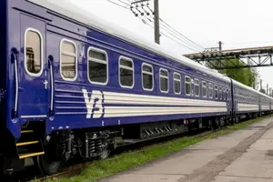 У приміському сполученні будуть затримки і тимчасові обмеження маршрутів