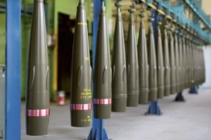 Чеська ініціатива зіткнулася з критикою через нібито відсутність прозорості